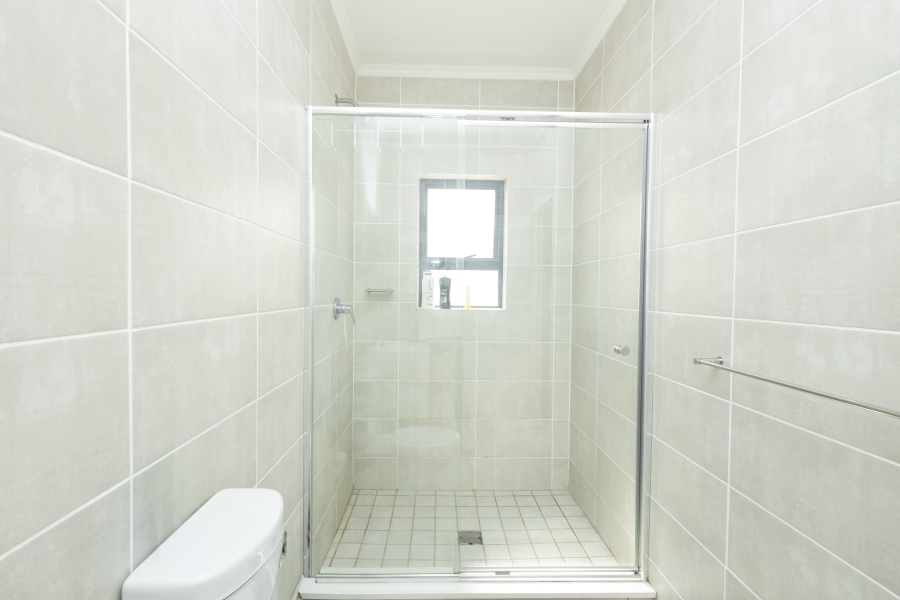 1 Bedroom Property for Sale in Richwood Western Cape